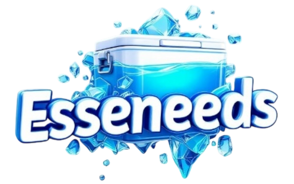 EsseNeeds 
